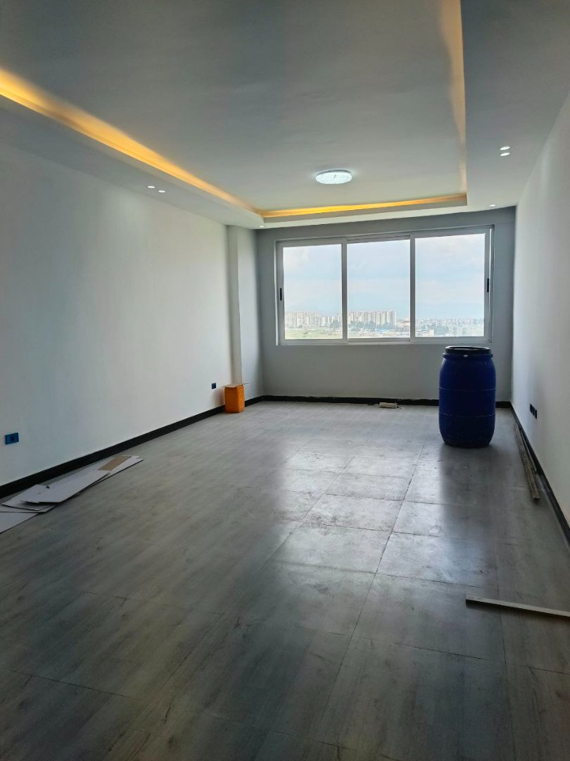 4 Bedroom Apartment in Semit 72 Gates real estate