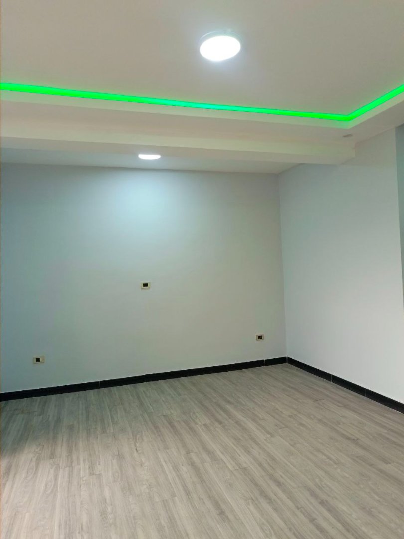 Beautiful 3 Bedroom Apartement for rent in Semit 72