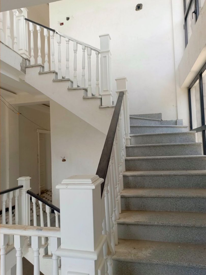 G+2 House for SALE in Ayat Abebech Gobena thumbnail 4