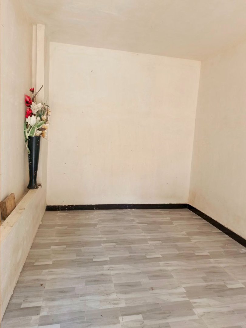 G+2 House for SALE in Ayat Abebech Gobena thumbnail 5