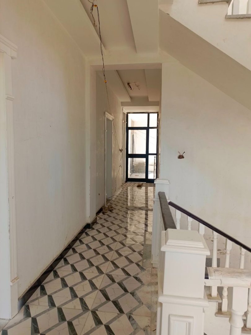 G+2 House for SALE in Ayat Abebech Gobena thumbnail 6