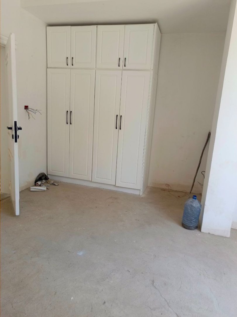 G+2 House for SALE in Ayat Abebech Gobena thumbnail 7