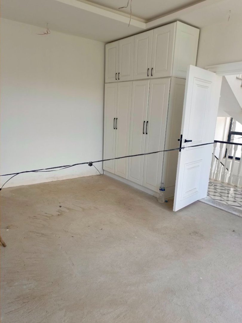 G+2 House for SALE in Ayat Abebech Gobena thumbnail 8