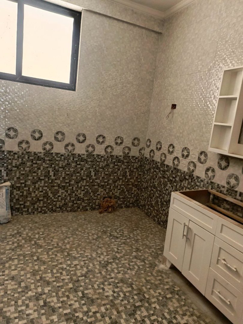 G+2 House for SALE in Ayat Abebech Gobena thumbnail 11