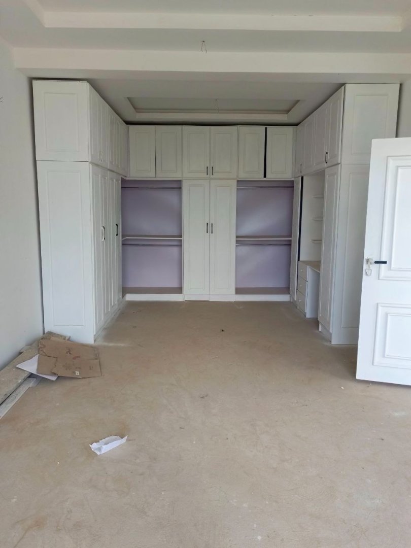 G+2 House for SALE in Ayat Abebech Gobena thumbnail 10