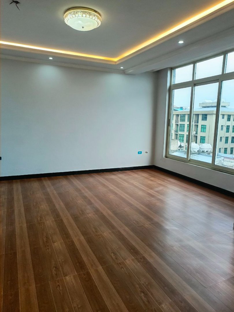 3 Bedroom Apartment for rent in Semit 72
