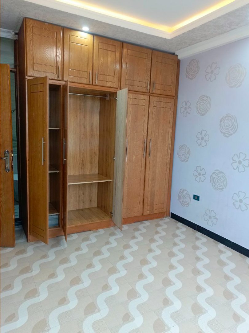 3 Bedroom Apartment for rent in Semit 72 thumbnail 2