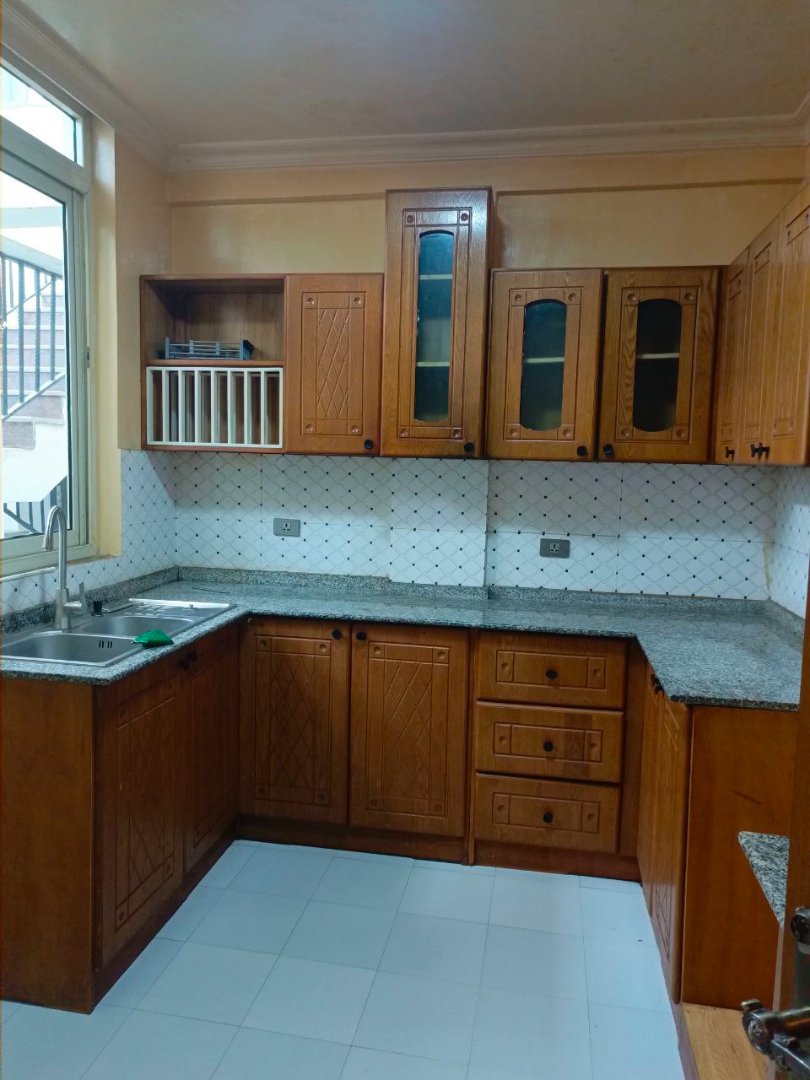 3 Bedroom Apartment for rent in Semit 72 thumbnail 3