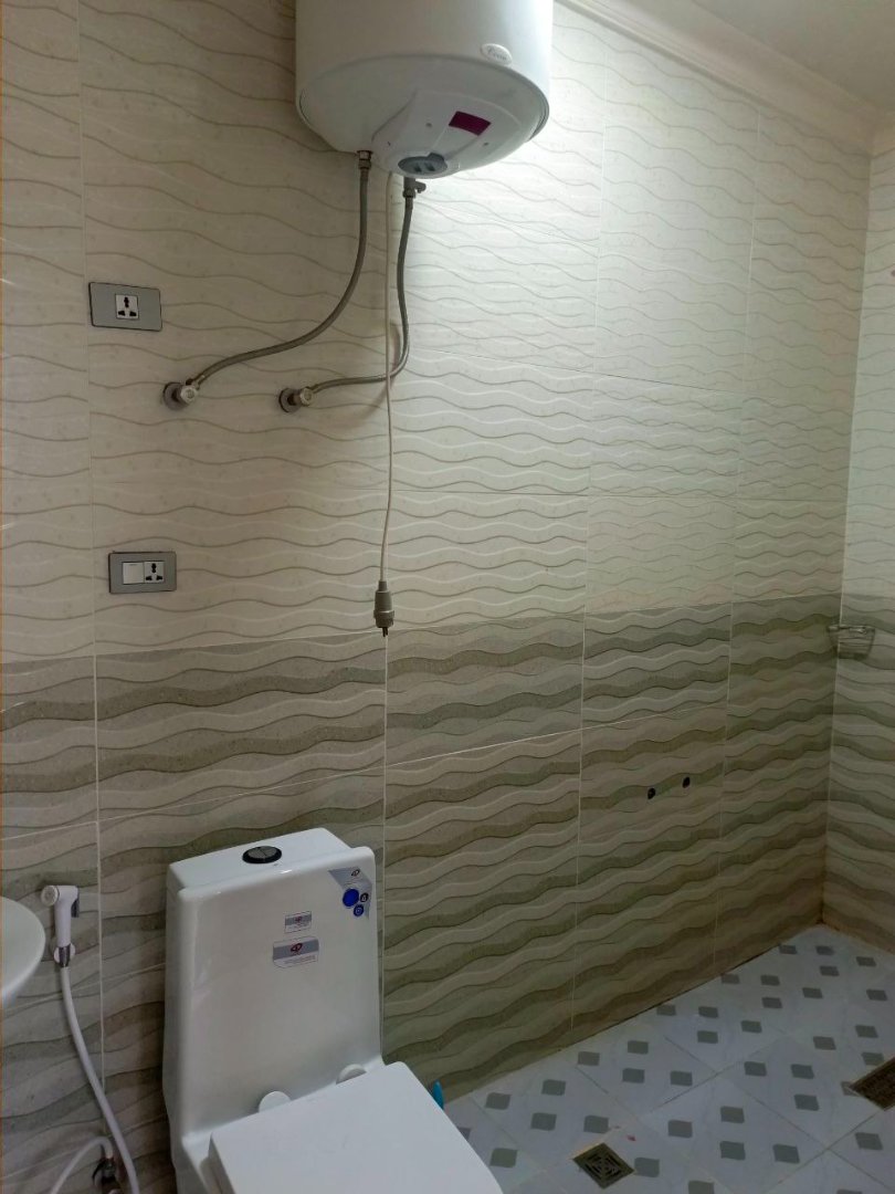 3 Bedroom Apartment for rent in Semit 72 thumbnail 4