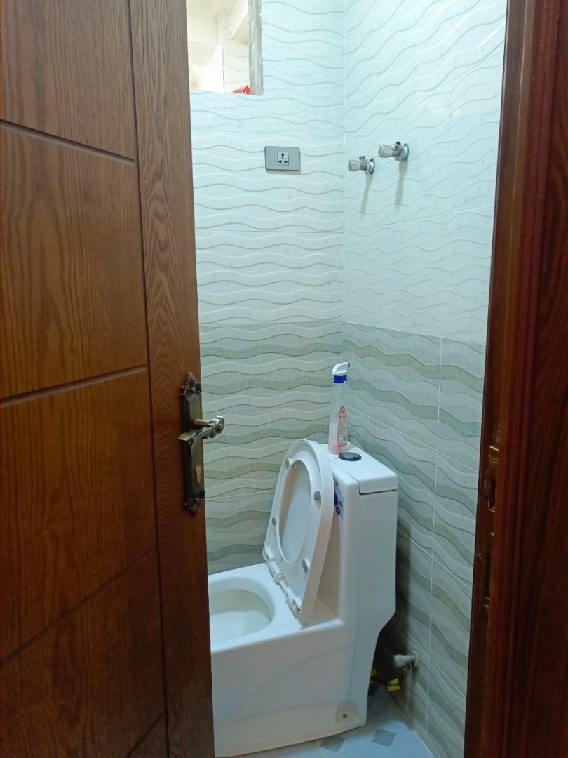 3 Bedroom Apartment for rent in Semit 72 thumbnail 5