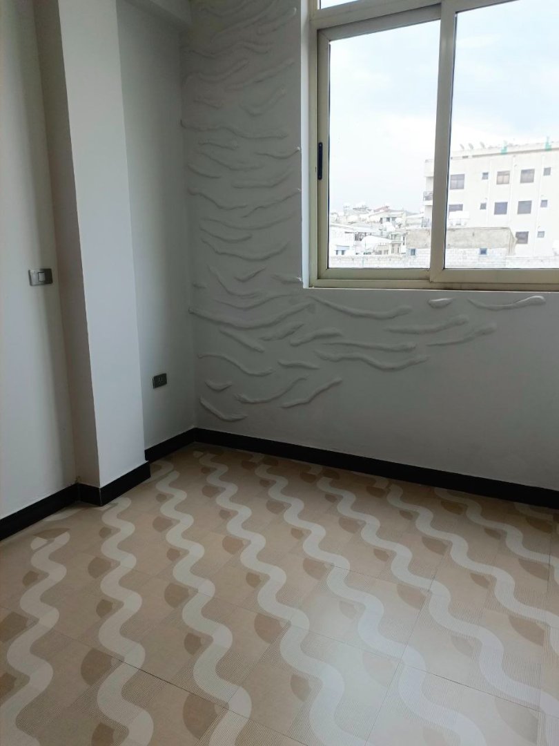 3 Bedroom Apartment for rent in Semit 72 thumbnail 6