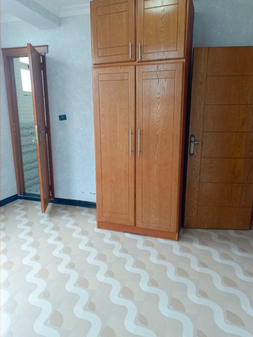 3 Bedroom Apartment for rent in Semit 72 thumbnail 7