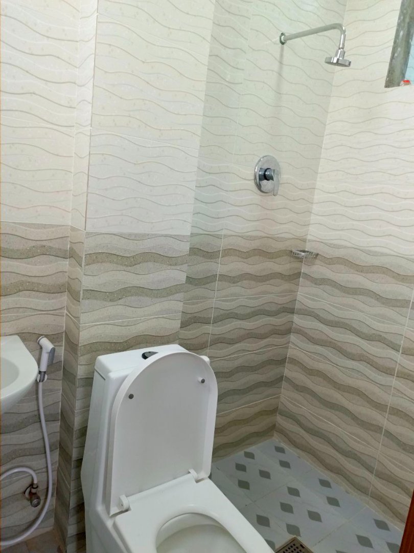 3 Bedroom Apartment for rent in Semit 72 thumbnail 8