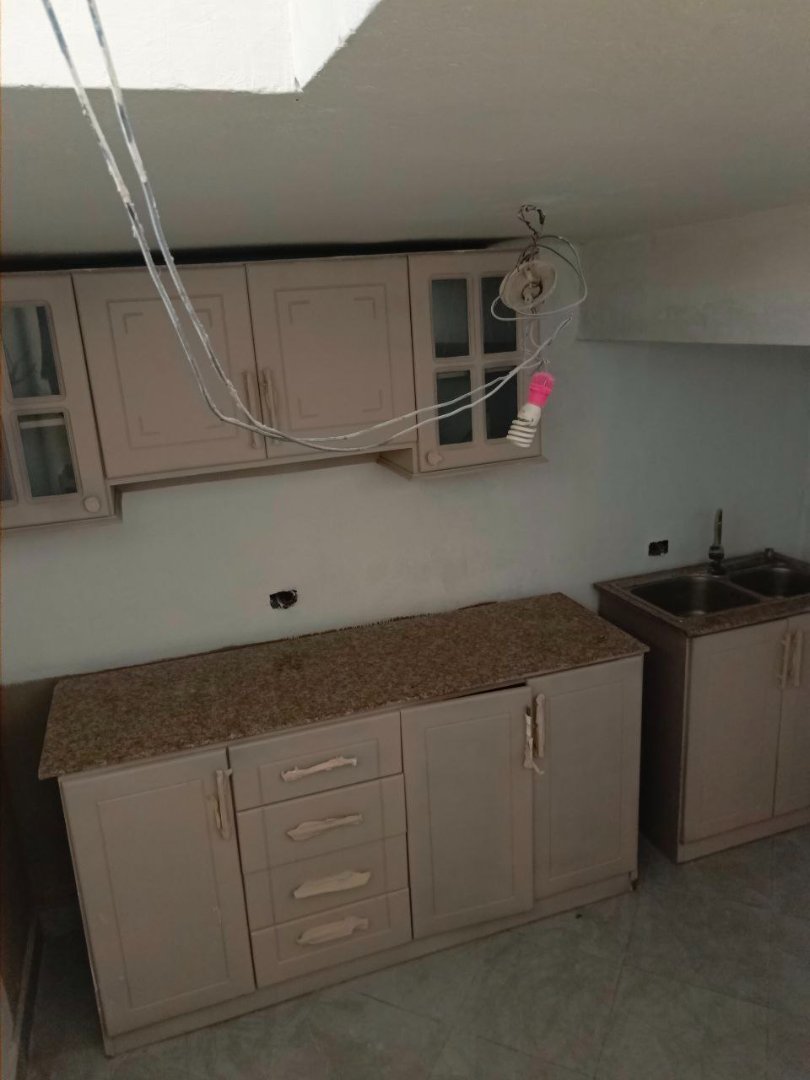 G+3 House for rent in Semit 72 thumbnail 2