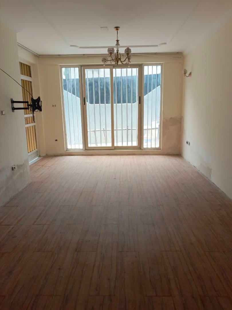 G+3 House for rent in Semit 72 thumbnail 3