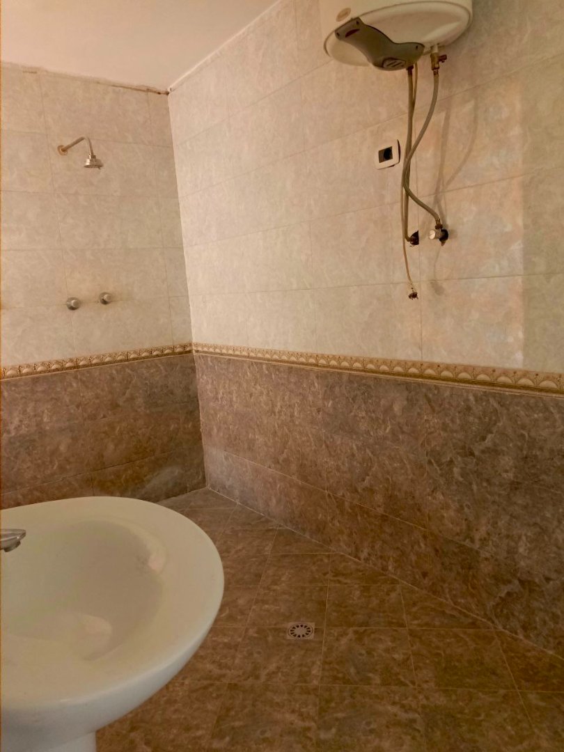 G+3 House for rent in Semit 72 thumbnail 4