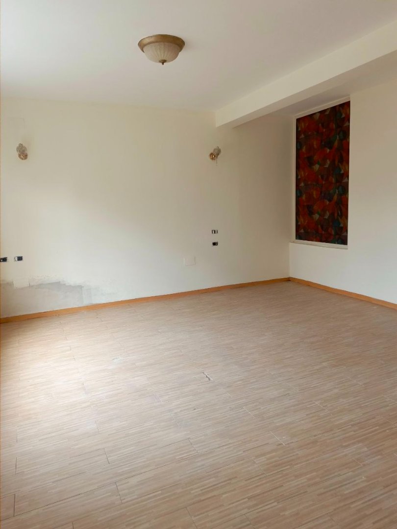 G+3 House for rent in Semit 72 thumbnail 5