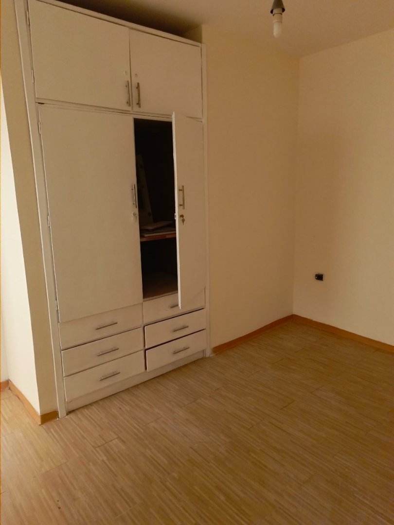 G+3 House for rent in Semit 72 thumbnail 6