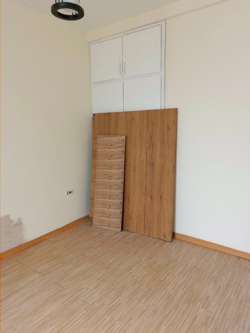 G+3 House for rent in Semit 72 thumbnail 7