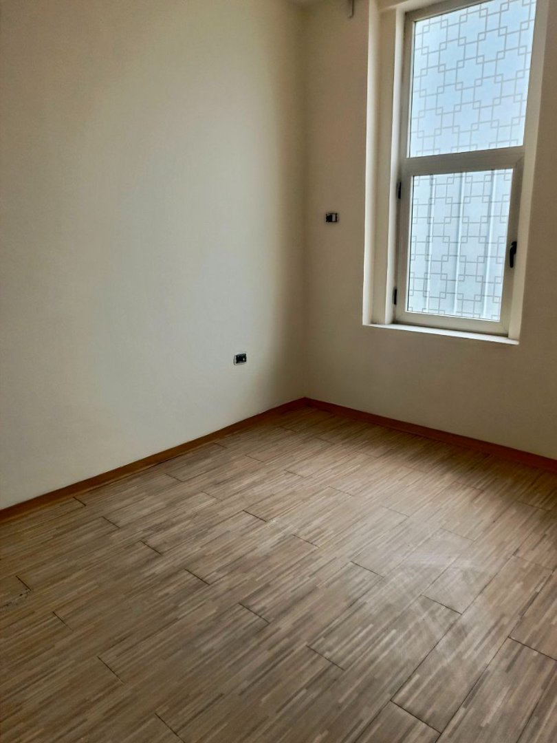 G+3 House for rent in Semit 72 thumbnail 8