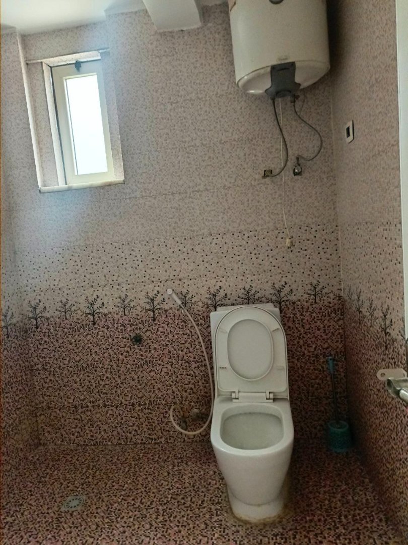 G+3 House for rent in Semit 72 thumbnail 9