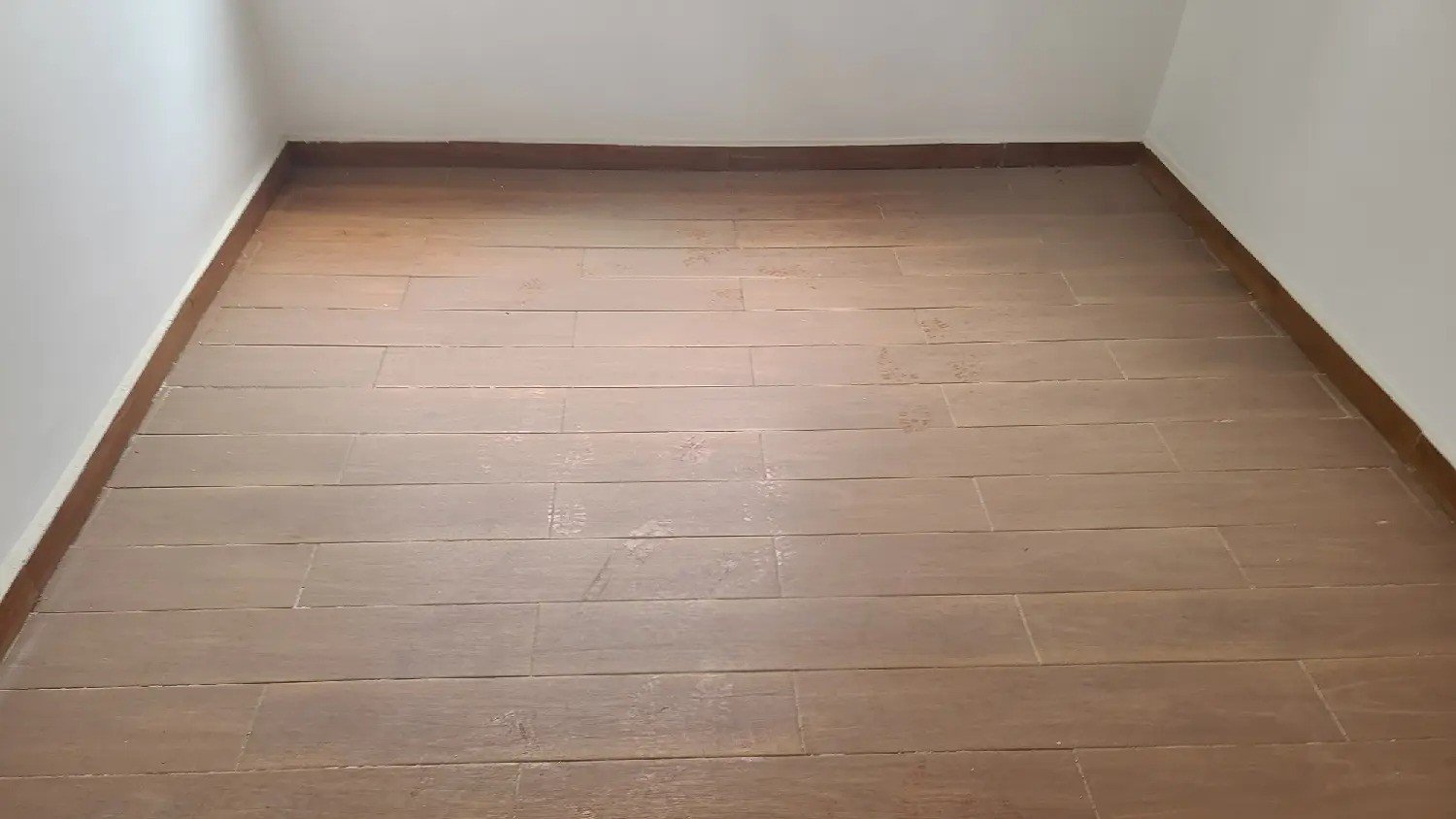 Studio Apartment for rent in Addis Ababa
