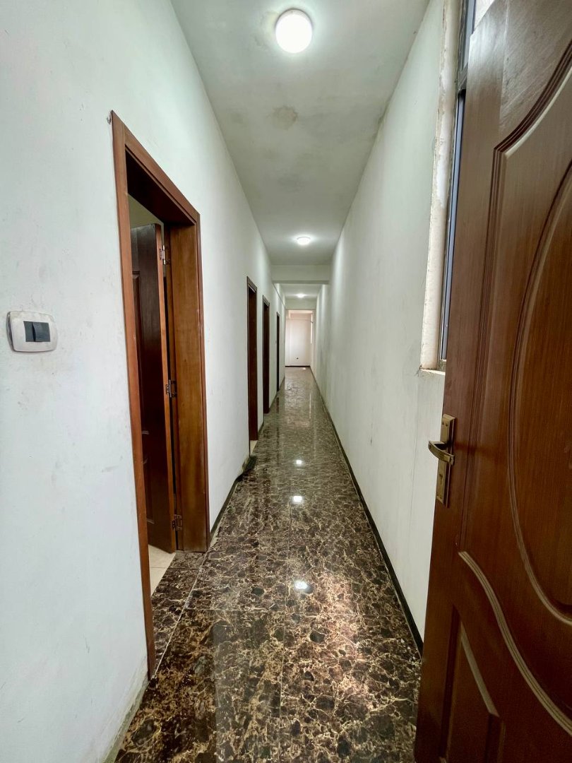 2 Bedroom Apartment for rent in Gerji, Emperial