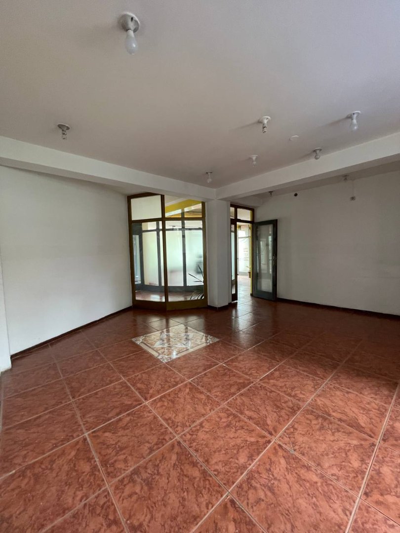 Commercial Space for rent in Bole, Dembel