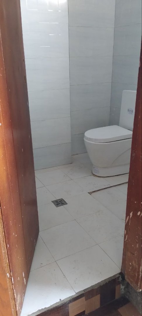 Studio condominium for rent in Ayat 49, 40/60 thumbnail 3
