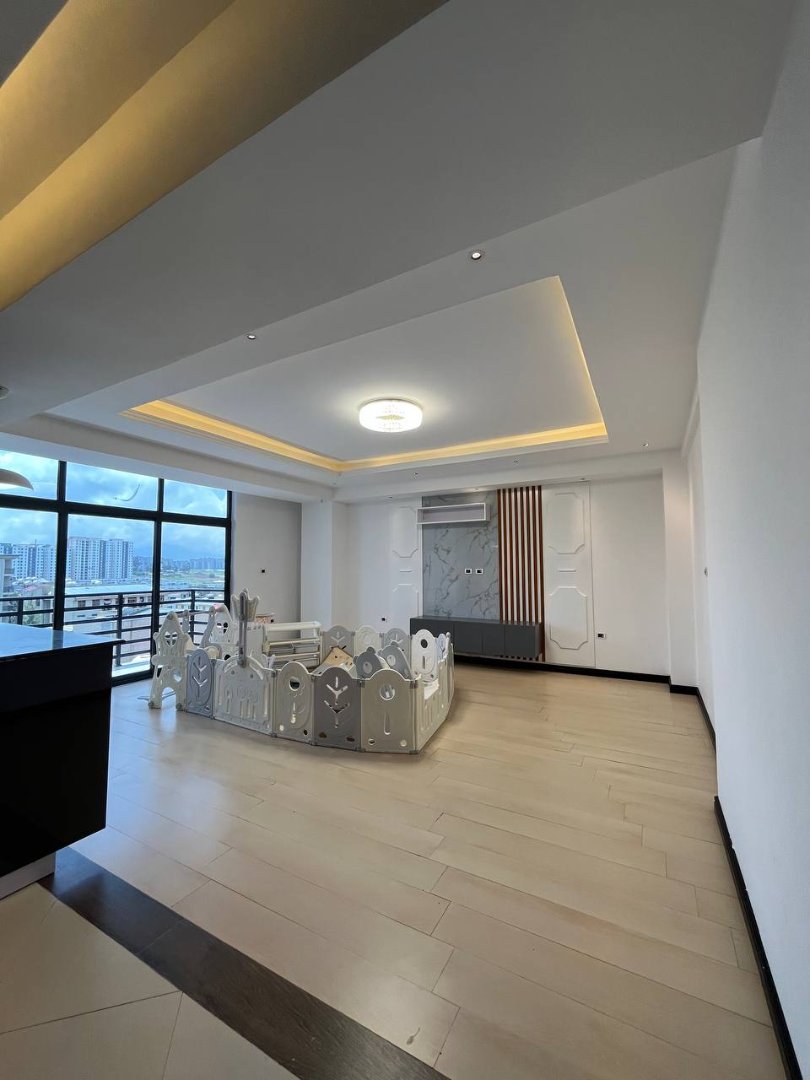 Brand-New Apartment for Rent – Semit 72 thumbnail 2