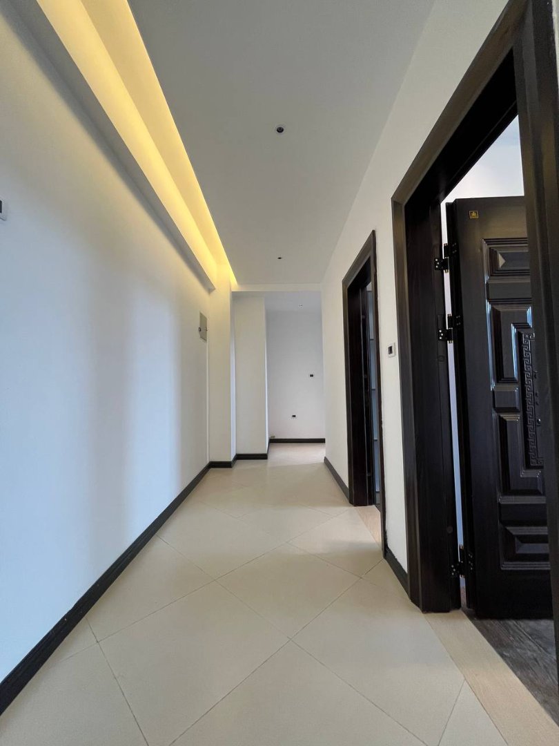 Brand-New Apartment for Rent – Semit 72 thumbnail 5