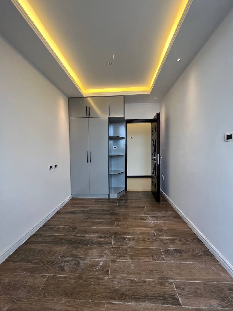 Brand-New Apartment for Rent – Semit 72 thumbnail 6