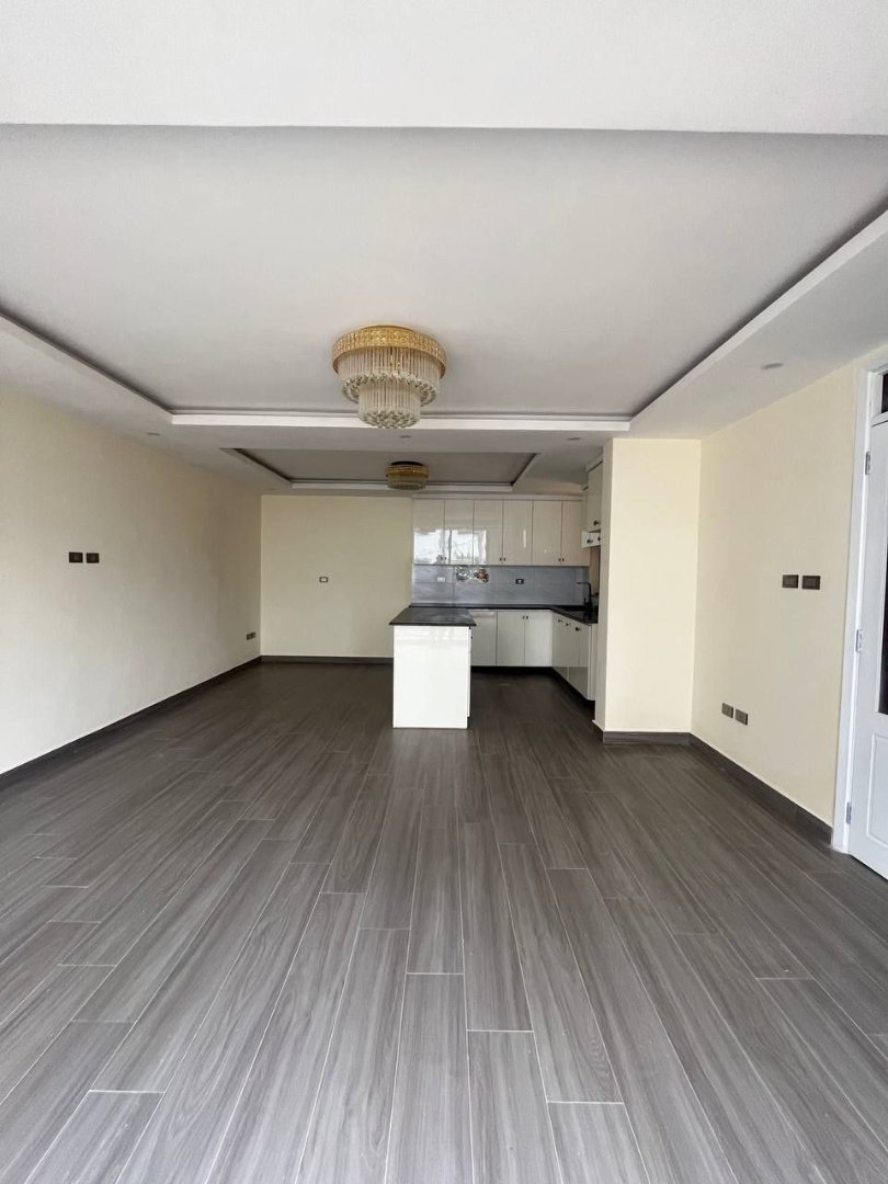 Nice Apartment for Sale in Semmit