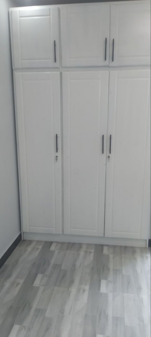 Condominium for rent in Ayat  thumbnail 1