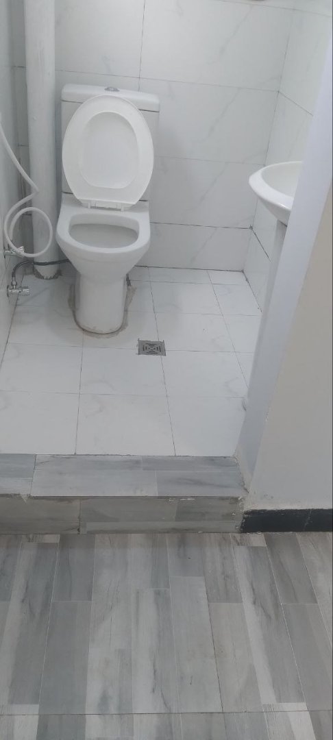Condominium for rent in Ayat  thumbnail 3