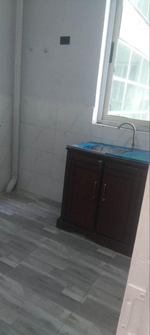 Condominium for rent in Ayat  thumbnail 4