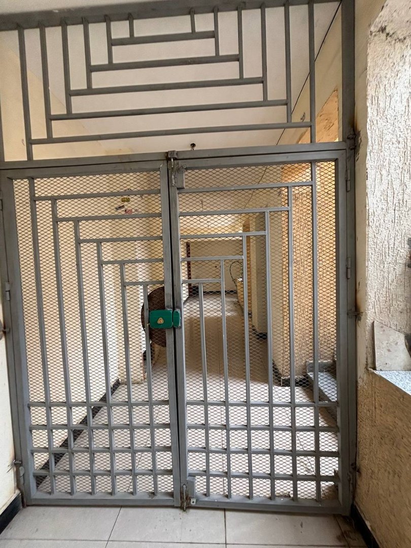 1 Bedroom Apartment For Rent In Ayat