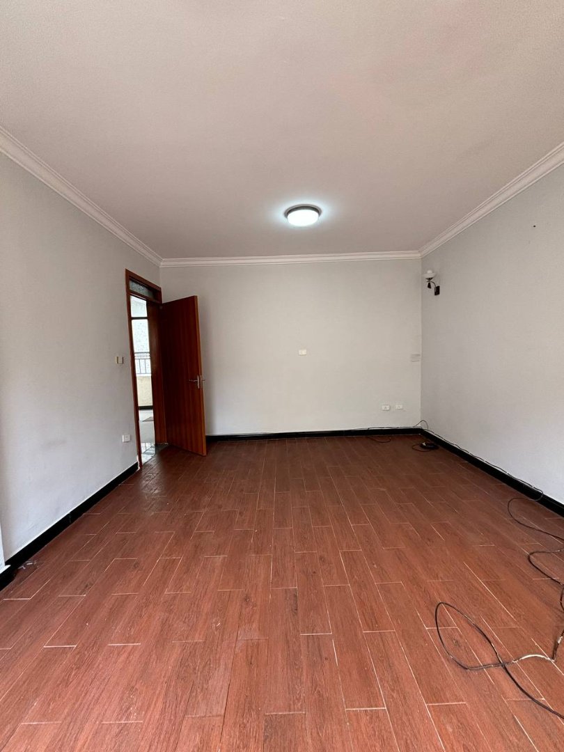 1 Bedroom Apartment For Rent In Ayat thumbnail 2