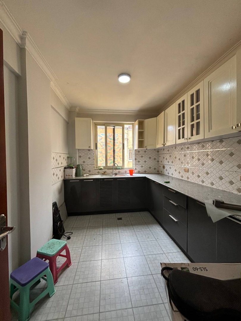 1 Bedroom Apartment For Rent In Ayat thumbnail 3