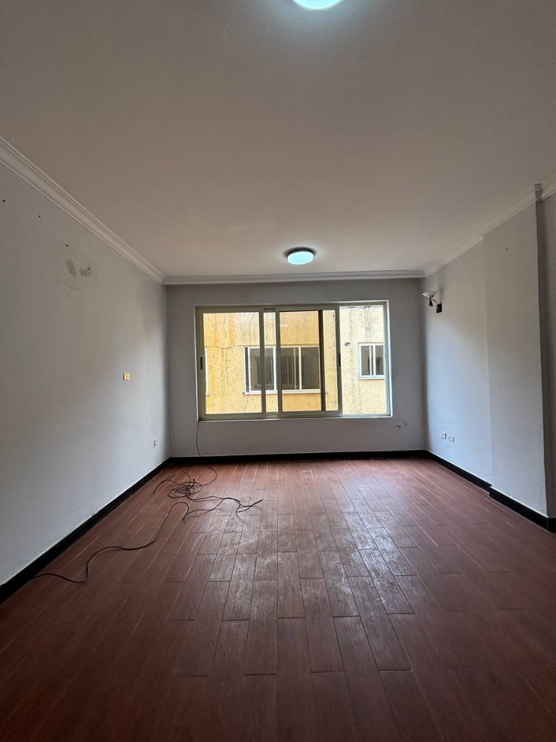 1 Bedroom Apartment For Rent In Ayat thumbnail 4