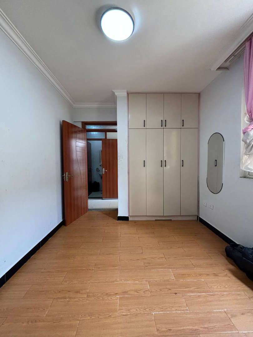 1 Bedroom Apartment For Rent In Ayat thumbnail 5