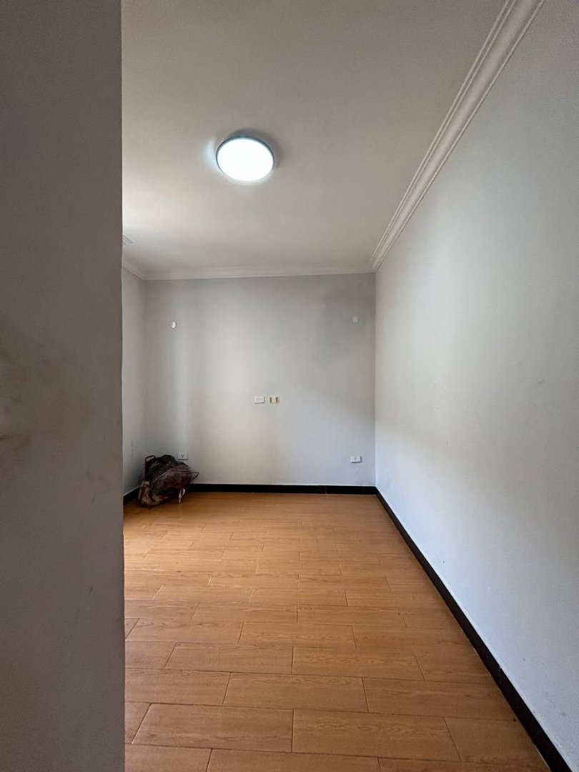 1 Bedroom Apartment For Rent In Ayat thumbnail 6