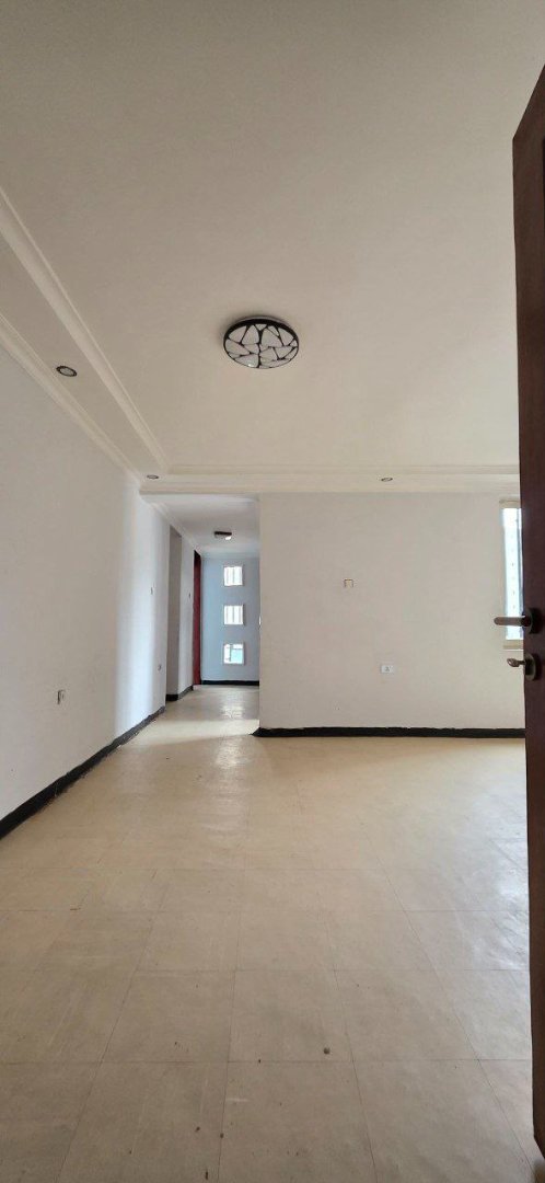 40/60 Condominium for sale in Ayat 40/60