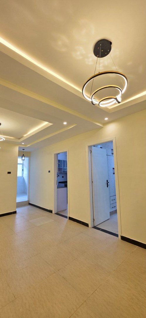 40/60 Condominium for sale around ayat