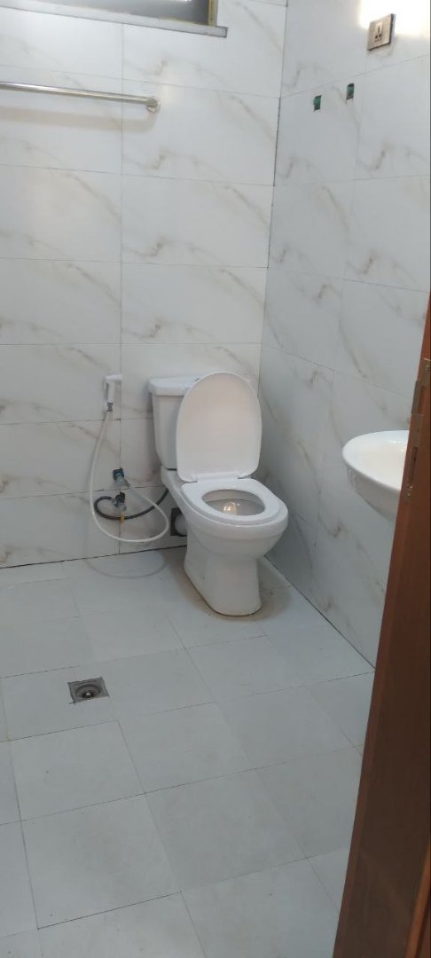 1 Bedroom Condominium for rent in Ayat 