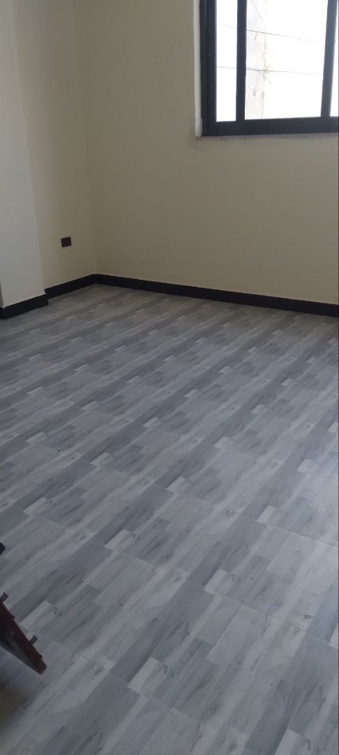 1 Bedroom Apartment for rent in Ayat Haile Real Estate Area