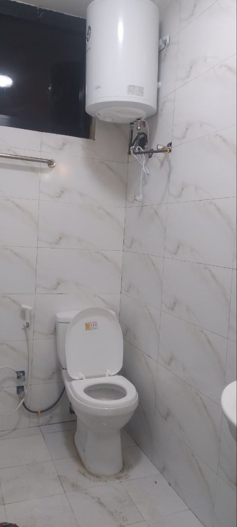 1 Bedroom Apartment For Rent in Ayat Real Estate