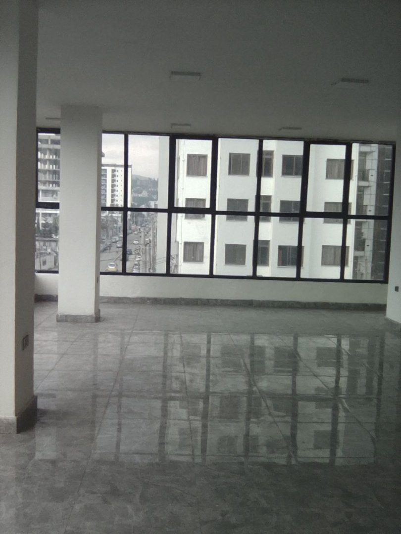 High-Visibility Commercial Space Ideal for Retail or Office