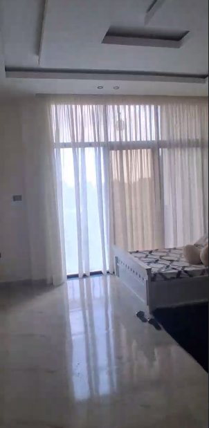 Studio Apartment for rent 