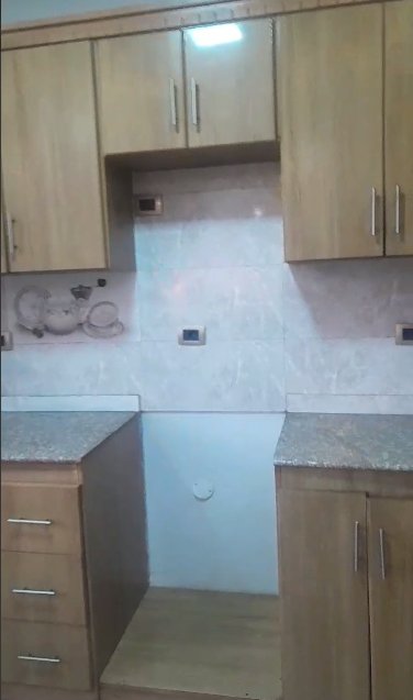 Condominium for rent in Ayat 49